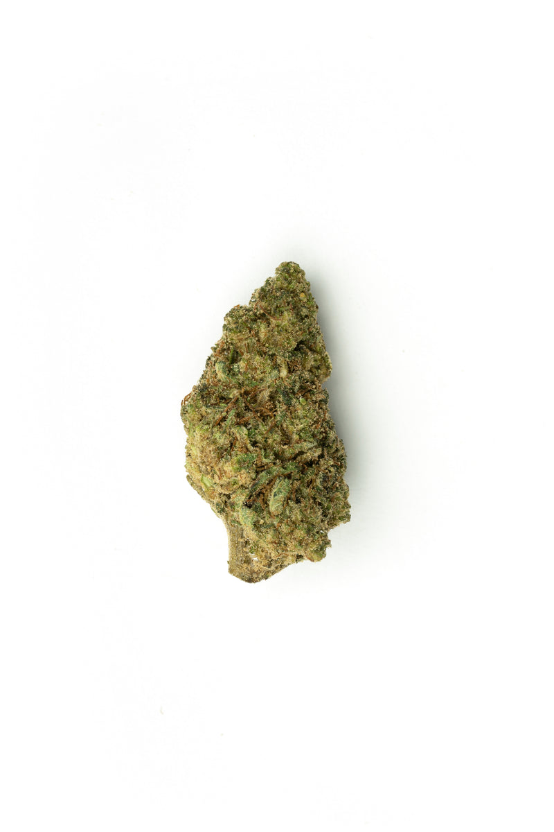 Watermelon Zkittlez Mids - Premium Cannabis Strain | Smoke Unicorn ...