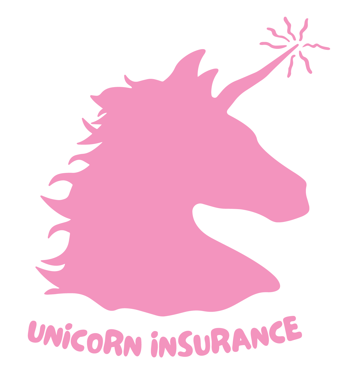 Unicorn Insurance – Secure Your Magical Experiences