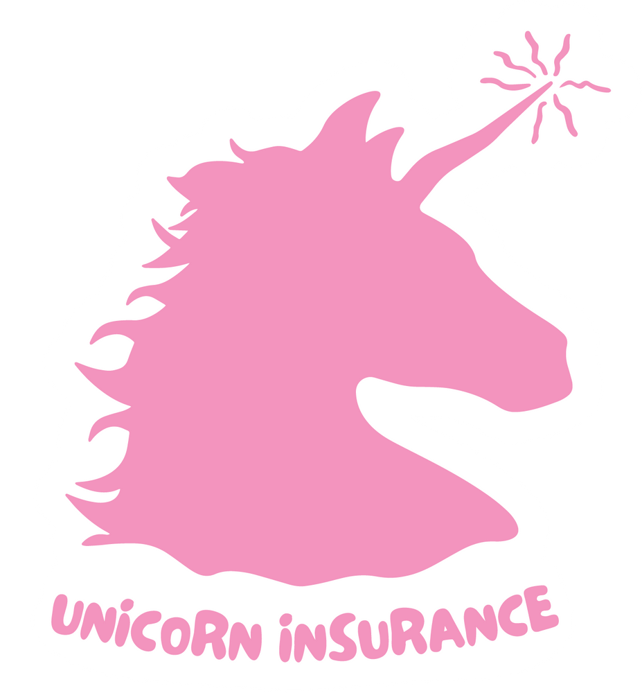 
                  
                    Unicorn Insurance
                  
                