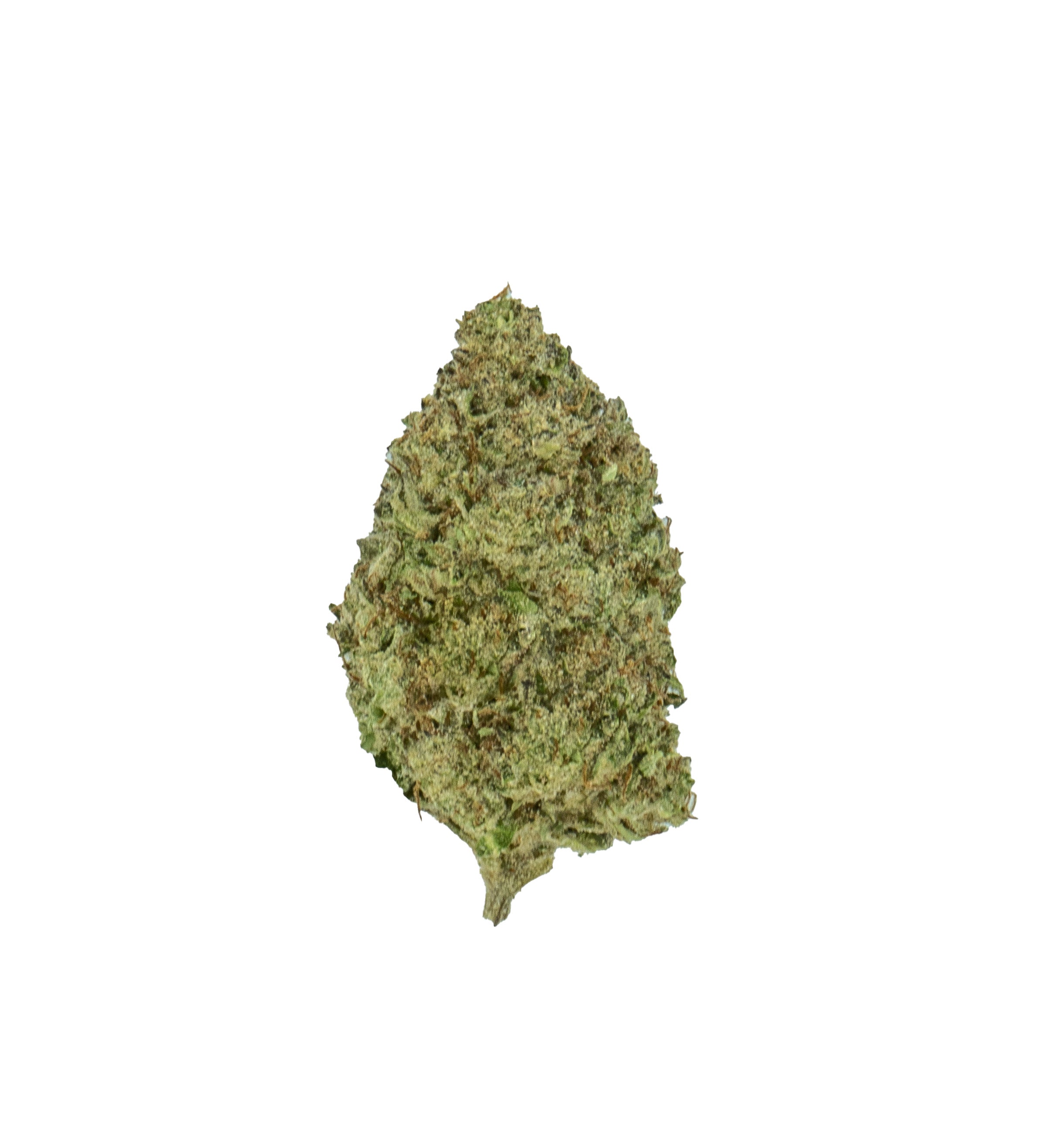 Light Assist Collection - Natural THCA Flower